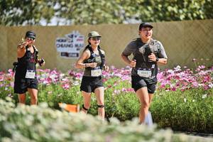 BIB: 
                            <button type="button" onclick="openModal(27791228)" class="btn btn-primary btn-sm float-right btn-popup" data-toggle="modal" data-target=".modal-high-quality">
                        <i class="fas fa-shopping-cart"></i> Add to Cart
                    </button>
                                            <button type="button" onclick="isThisMe(27791228, true)" class="btn btn-success btn-sm float-right btn-popup btn-isme hidden" data-toggle="tooltip" data-placement="bottom" title="นี่คือรูปของคุณใช่ไหม คลิกที่นี่เพื่อเอาเข้าอัลบั้ม">
                        <i class="fas fa-plus"></i> Add to album
                    </button>
                    <button type="button" onclick="isThisMe(27791228, false)" class="btn btn-warning btn-sm float-right btn-popup btn-isnotme hidden">
                        <i class="fas fa-ban"></i> Remove from album
                    </button>